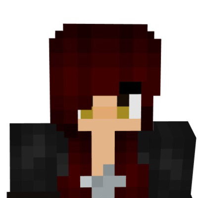 LadyKeenaMCD