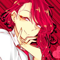 Tsukiyo_ro