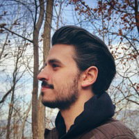 MikePete91