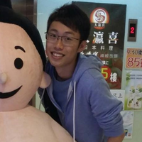 kentawong94