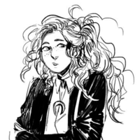 lox