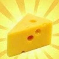 CheesyBites