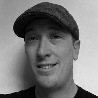 scottmcfallvo