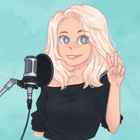 ArtimmissVA