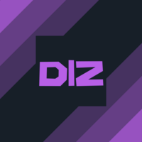Diztro