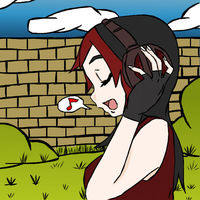 Shadowringa