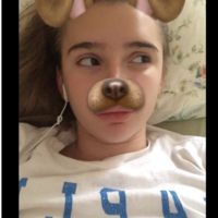 juliannaxoxo