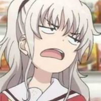 KyotoEnthusiastVA
