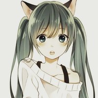 XxAyakoTakanashixX