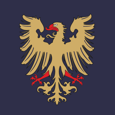 VerrixVO