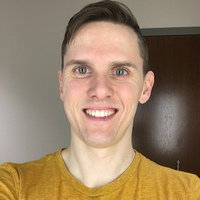 StevenBarrett