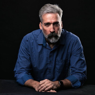 scottallenca