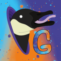 GooseMisuse