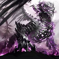 Toxin316