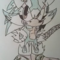 Project Spark