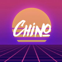 Chinos Creations