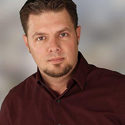 BryanEnsign