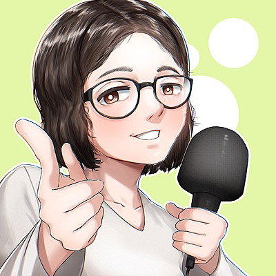 InnocentWeeb