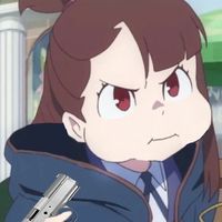 MoonyMarvelous