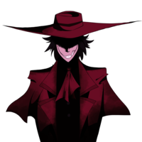 Ouroboros Plague Doctor