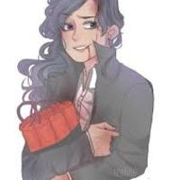 playerixvalentine