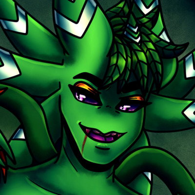 Horrorvix