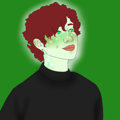 fairlyrosie