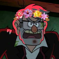 grunklesenpai