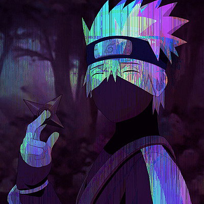 kkowolf