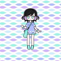 Chibi Psycopath