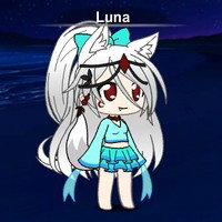 Meifwawitchluna