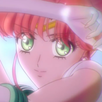 winxclubnewsflash