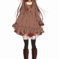 Yuki Karasu