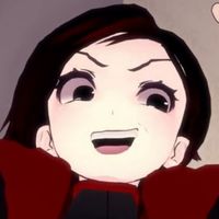 moonaya