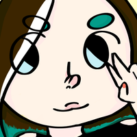 mirimlpanime