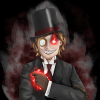 sir ayme