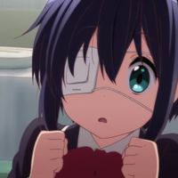 rikka_hazukoni