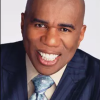 Bazzinga