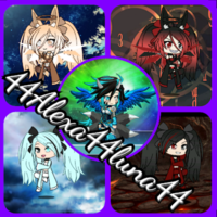 44Alexa44luna44