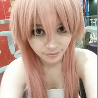 selfinflictedachromatic