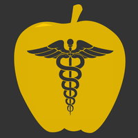 doktorapplejuce