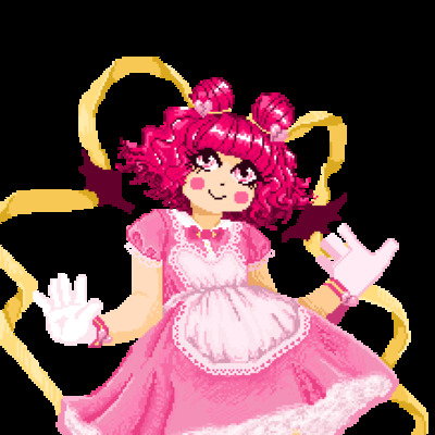 lovelydorrie