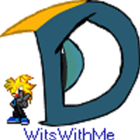 witswithme