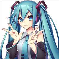 Xxtearsky
