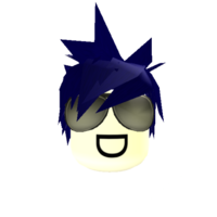 Tiago
