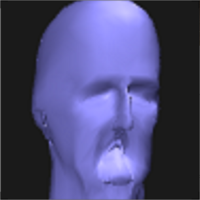 solskot