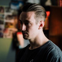 TobiasDuncan