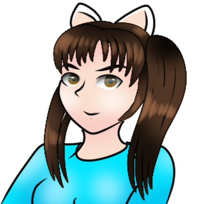 thenekomimigamer