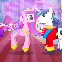 cadence productions