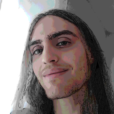 DOKeeler